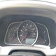 2T3WFREV1DW057469 2013 Toyota Rav4 Xle auction photo thumbnail 7