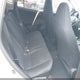 2T3WFREV1DW057469 2013 Toyota Rav4 Xle auction photo thumbnail 8