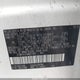 2T3WFREV1DW057469 2013 Toyota Rav4 Xle auction photo thumbnail 9