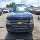 3GNMCGE02DG337885 2013 Chevrolet Avalanche Ltz auction photo thumbnail 12