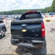 3GNMCGE02DG337885 2013 Chevrolet Avalanche Ltz auction photo thumbnail 16