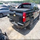 3GNMCGE02DG337885 2013 Chevrolet Avalanche Ltz auction photo thumbnail 4