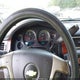 3GNMCGE02DG337885 2013 Chevrolet Avalanche Ltz auction photo thumbnail 7
