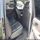 3GNMCGE02DG337885 2013 Chevrolet Avalanche Ltz auction photo thumbnail 8