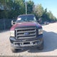 1FTNW21P54EC94712 2004 Ford F-250 Lariat/Xl/Xlt auction photo thumbnail 13