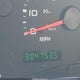 1FTNW21P54EC94712 2004 Ford F-250 Lariat/Xl/Xlt auction photo thumbnail 16