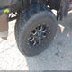 1FTNW21P54EC94712 2004 Ford F-250 Lariat/Xl/Xlt auction photo thumbnail 12
