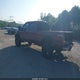 1FTNW21P54EC94712 2004 Ford F-250 Lariat/Xl/Xlt auction photo thumbnail 3