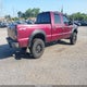 1FTNW21P54EC94712 2004 Ford F-250 Lariat/Xl/Xlt auction photo thumbnail 4