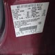1FTNW21P54EC94712 2004 Ford F-250 Lariat/Xl/Xlt auction photo thumbnail 9