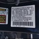 2HKRM4H34DH637306 2013 Honda Cr-V Lx auction photo thumbnail 9