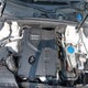 WAULF78K59A135389 2009 Audi A4 2.0T Premium auction photo thumbnail 10