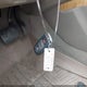 WAULF78K59A135389 2009 Audi A4 2.0T Premium auction photo thumbnail 11