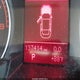 WAULF78K59A135389 2009 Audi A4 2.0T Premium auction photo thumbnail 12