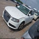 WAULF78K59A135389 2009 Audi A4 2.0T Premium auction photo thumbnail 2