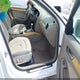WAULF78K59A135389 2009 Audi A4 2.0T Premium auction photo thumbnail 5