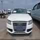 WAULF78K59A135389 2009 Audi A4 2.0T Premium auction photo thumbnail 6