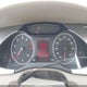 WAULF78K59A135389 2009 Audi A4 2.0T Premium auction photo thumbnail 7
