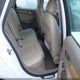 WAULF78K59A135389 2009 Audi A4 2.0T Premium auction photo thumbnail 8