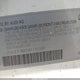 WAULF78K59A135389 2009 Audi A4 2.0T Premium auction photo thumbnail 9