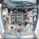 3FADP4BJ1KM119613 2019 Ford Fiesta Se auction photo thumbnail 10