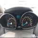 3FADP4BJ1KM119613 2019 Ford Fiesta Se auction photo thumbnail 16