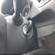 3FADP4BJ1KM119613 2019 Ford Fiesta Se auction photo thumbnail 11