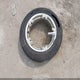 3FADP4BJ1KM119613 2019 Ford Fiesta Se auction photo thumbnail 12