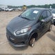 3FADP4BJ1KM119613 2019 Ford Fiesta Se auction photo thumbnail 2