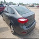 3FADP4BJ1KM119613 2019 Ford Fiesta Se auction photo thumbnail 3