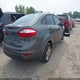 3FADP4BJ1KM119613 2019 Ford Fiesta Se auction photo thumbnail 4