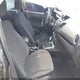 3FADP4BJ1KM119613 2019 Ford Fiesta Se auction photo thumbnail 5