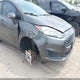 3FADP4BJ1KM119613 2019 Ford Fiesta Se auction photo thumbnail 6