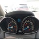 3FADP4BJ1KM119613 2019 Ford Fiesta Se auction photo thumbnail 7