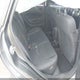 3FADP4BJ1KM119613 2019 Ford Fiesta Se auction photo thumbnail 8