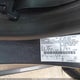 3FADP4BJ1KM119613 2019 Ford Fiesta Se auction photo thumbnail 9