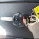 1HGCP26368A163684 2008 Honda Accord 2.4 Lx auction photo thumbnail 11