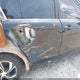 1HGCP26368A163684 2008 Honda Accord 2.4 Lx auction photo thumbnail 18