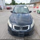 1HGCP26368A163684 2008 Honda Accord 2.4 Lx auction photo thumbnail 13