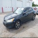 1HGCP26368A163684 2008 Honda Accord 2.4 Lx auction photo thumbnail 2