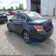 1HGCP26368A163684 2008 Honda Accord 2.4 Lx auction photo thumbnail 3