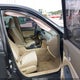 1HGCP26368A163684 2008 Honda Accord 2.4 Lx auction photo thumbnail 5