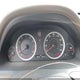 1HGCP26368A163684 2008 Honda Accord 2.4 Lx auction photo thumbnail 7