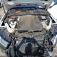WA1LHAF7XKD044271 2019 Audi Q7 45 Premium/45 Se Premium auction photo thumbnail 10