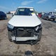 WA1LHAF7XKD044271 2019 Audi Q7 45 Premium/45 Se Premium auction photo thumbnail 12