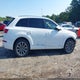 WA1LHAF7XKD044271 2019 Audi Q7 45 Premium/45 Se Premium auction photo thumbnail 13
