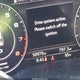 WA1LHAF7XKD044271 2019 Audi Q7 45 Premium/45 Se Premium auction photo thumbnail 14