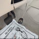 WA1LHAF7XKD044271 2019 Audi Q7 45 Premium/45 Se Premium auction photo thumbnail 11