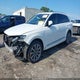WA1LHAF7XKD044271 2019 Audi Q7 45 Premium/45 Se Premium auction photo thumbnail 2