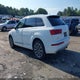 WA1LHAF7XKD044271 2019 Audi Q7 45 Premium/45 Se Premium auction photo thumbnail 3